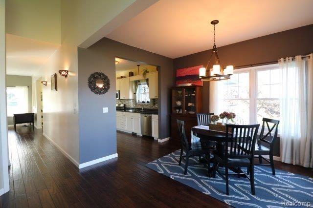 3924 Vernor Road Attica, MI 48412 - Photo 8 of 36 020 (2).jpg