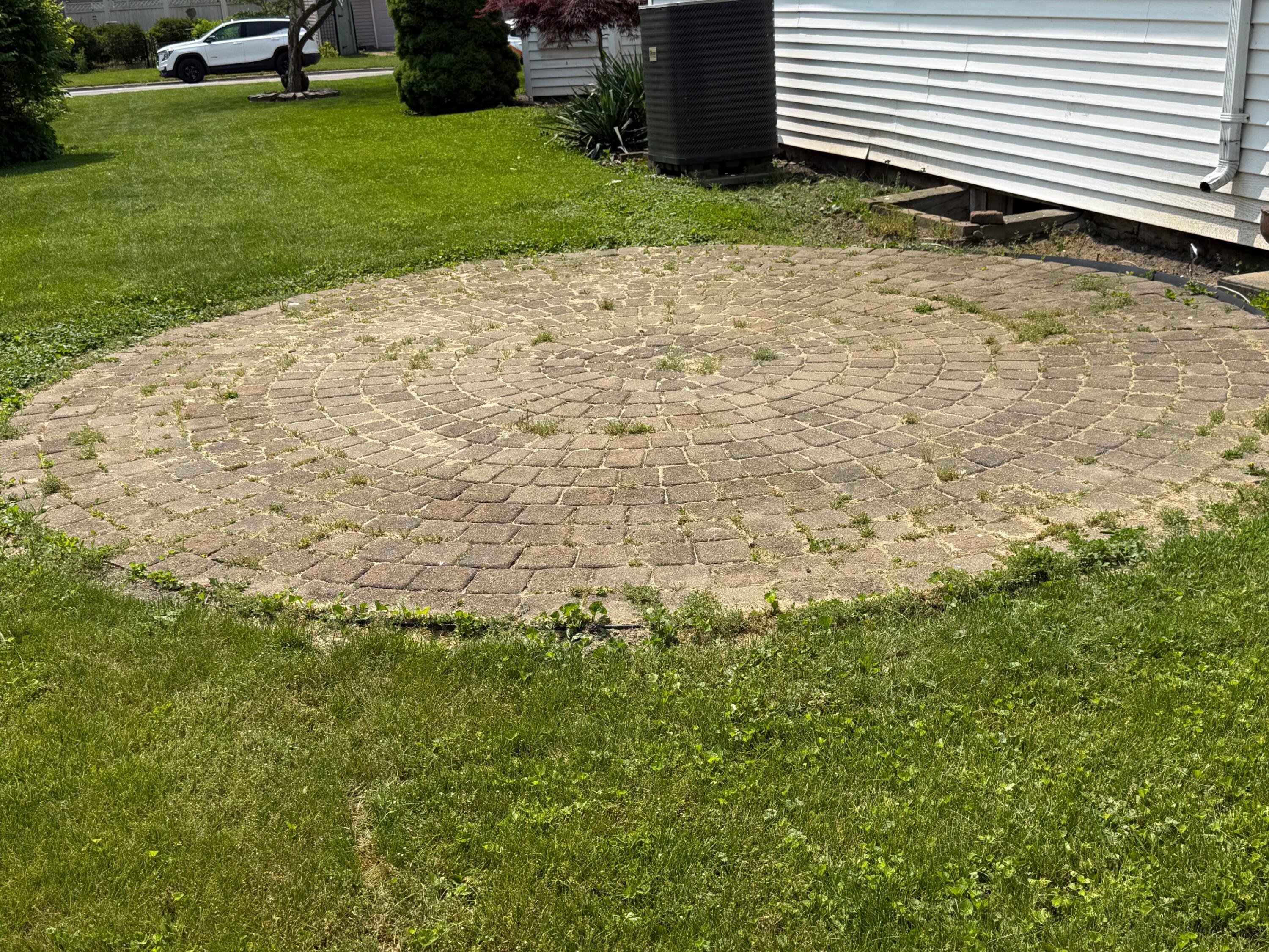 612 West Spring Street St. Marys, OH 45885 - Photo 8 of 40