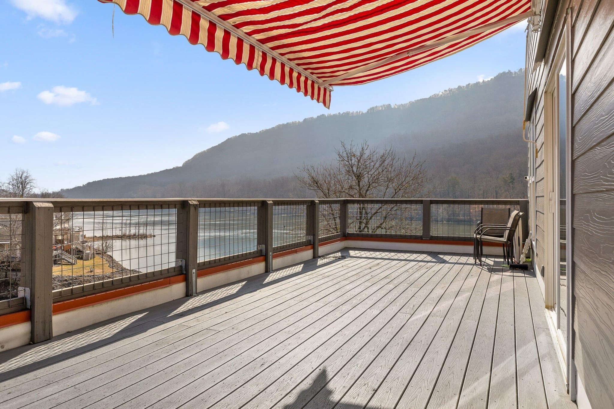 21808 River Canyon Road Chattanooga, TN 37405 - Photo 28 of 41