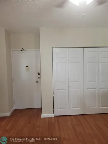 $2,300 | 1980 South Ocean Drive, Unit 9B, Hallandale Beach, FL 33009