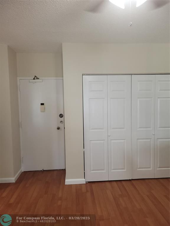 1980 South Ocean Drive, Unit 9B Hallandale Beach, FL 33009 - Photo 12 of 23