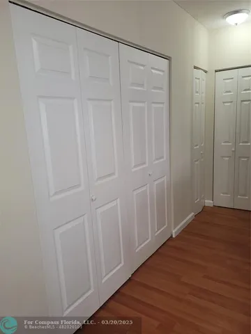 $2,300 | 1980 South Ocean Drive, Unit 9B, Hallandale Beach, FL 33009