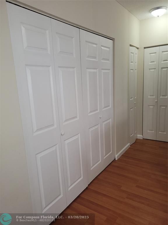 1980 South Ocean Drive, Unit 9B Hallandale Beach, FL 33009 - Photo 13 of 23