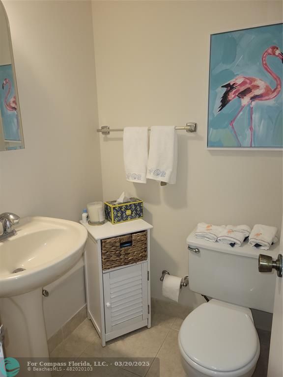 1980 South Ocean Drive, Unit 9B Hallandale Beach, FL 33009 - Photo 14 of 23