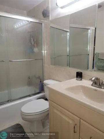 $2,300 | 1980 South Ocean Drive, Unit 9B, Hallandale Beach, FL 33009