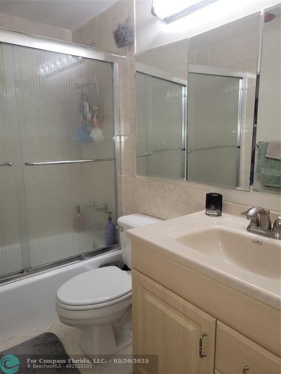 1980 South Ocean Drive, Unit 9B Hallandale Beach, FL 33009 - Photo 17 of 23