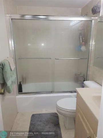 $2,300 | 1980 South Ocean Drive, Unit 9B, Hallandale Beach, FL 33009