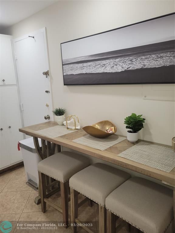 1980 South Ocean Drive, Unit 9B Hallandale Beach, FL 33009 - Photo 6 of 23