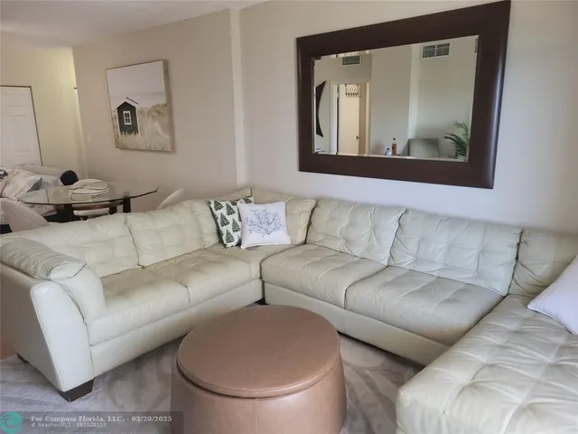 $2,300 | 1980 South Ocean Drive, Unit 9B, Hallandale Beach, FL 33009