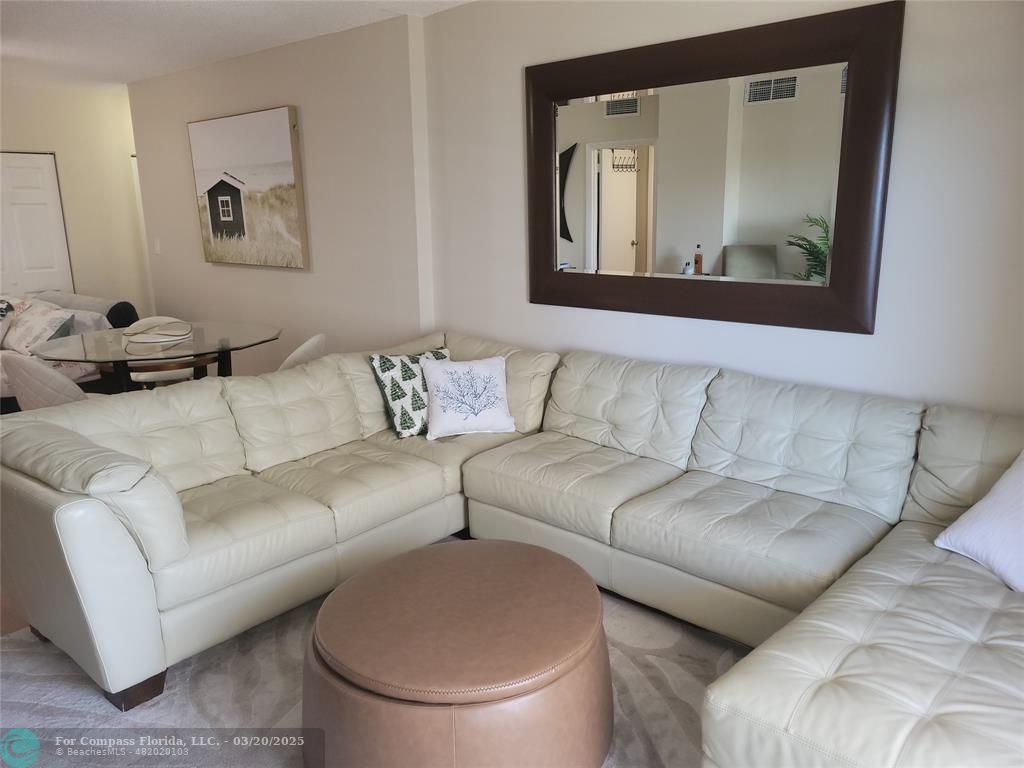 1980 South Ocean Drive, Unit 9B Hallandale Beach, FL 33009 - Photo 9 of 23