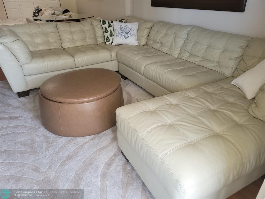 1980 South Ocean Drive, Unit 9B Hallandale Beach, FL 33009 - Photo 10 of 23