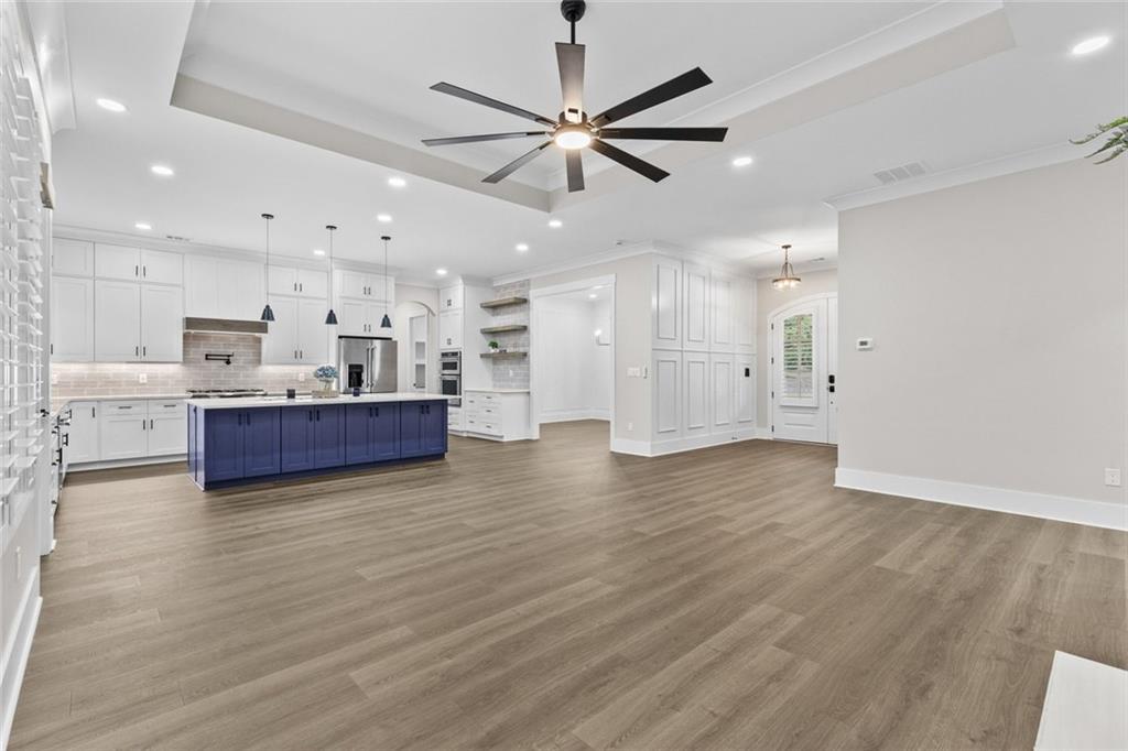 825 Arch Tanner Road Bethlehem, GA 30620 - Photo 34 of 81 Gallery Image 34