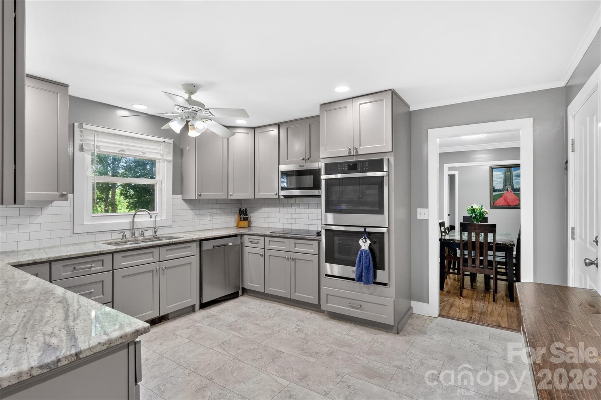 9807 Black Road Indian Trail, NC 28079 - Photo 13 of 42