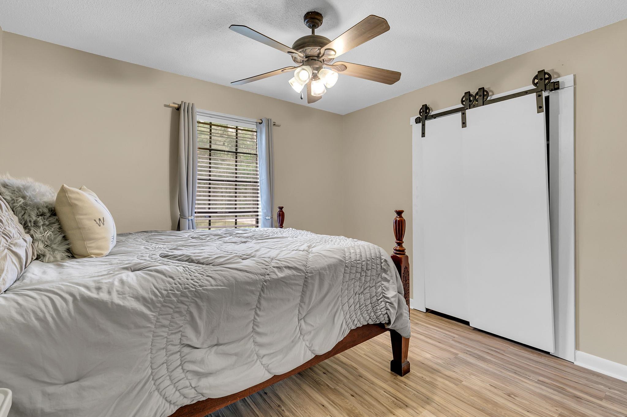 1712 Curtis Road Atmore, AL 36502 - Photo 30 of 42