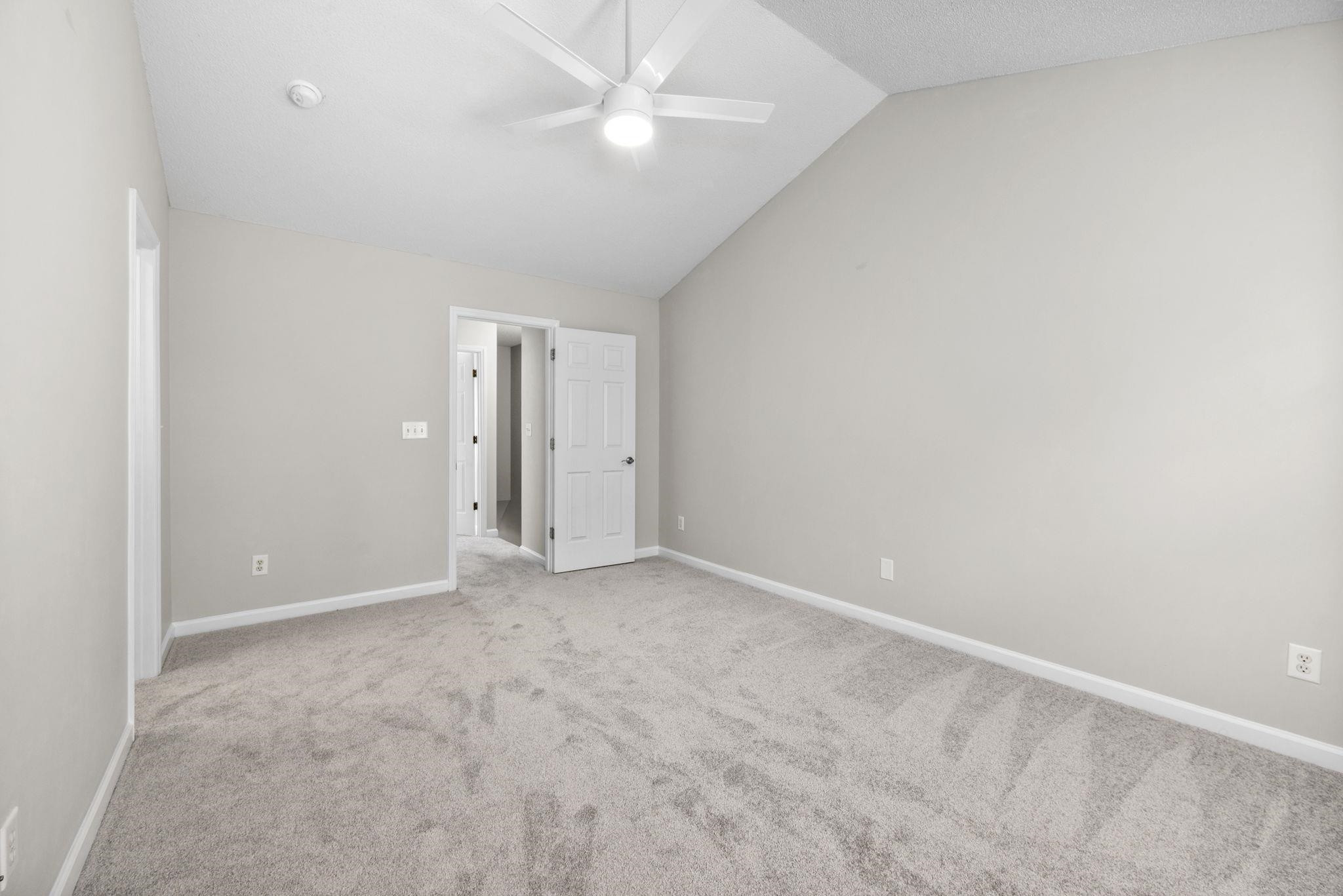 2522 Blackwolf Run Lane Raleigh, NC 27604 - Photo 18 of 27 Photo 18