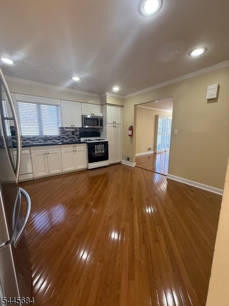 640 Vail Road Parsippany, NJ 07054 - Photo 8 of 29