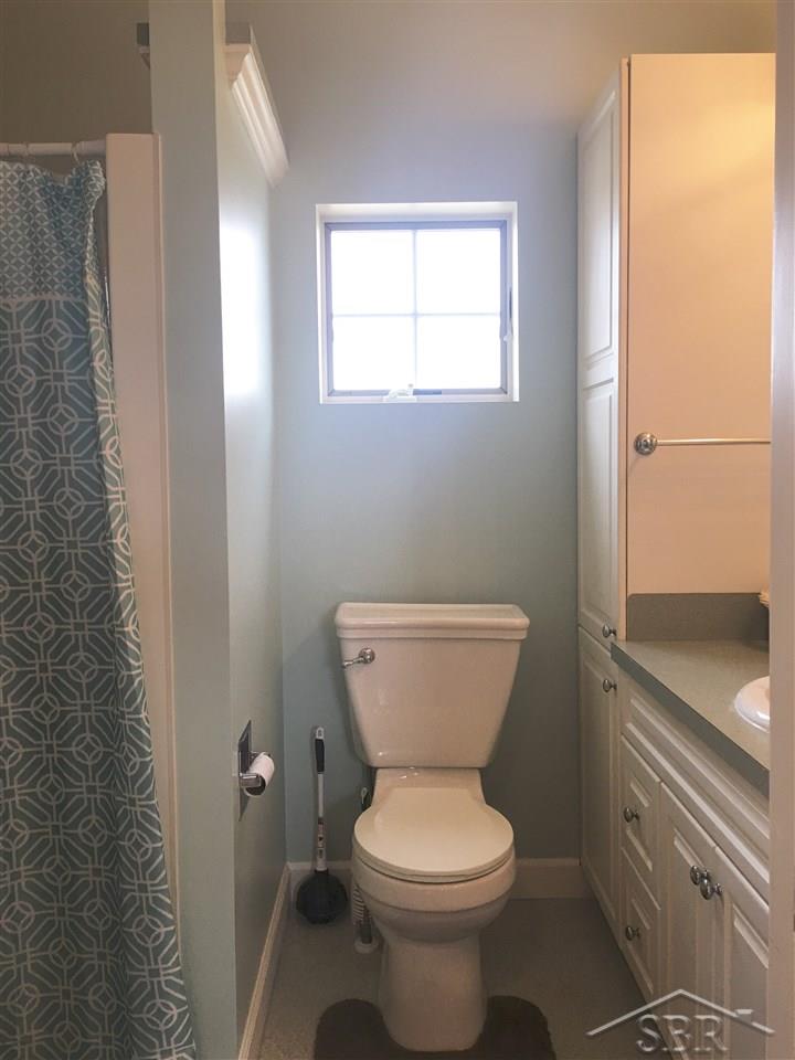 8490 West Gilford Road Reese, MI 48757 - Photo 17 of 29 Gallery Image 17