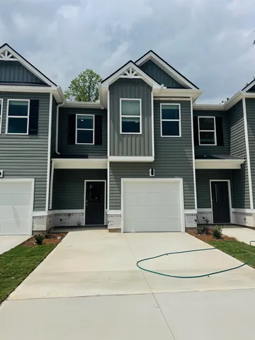 $196,990 | 1541 Dockage Way, Spartanburg, SC 29301