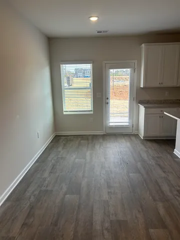 $196,990 | 1541 Dockage Way, Spartanburg, SC 29301