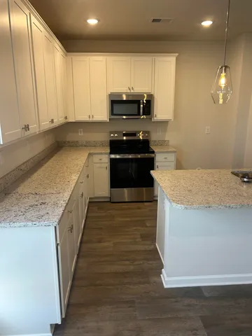 $196,990 | 1541 Dockage Way, Spartanburg, SC 29301