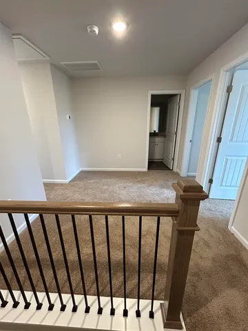 $196,990 | 1541 Dockage Way, Spartanburg, SC 29301