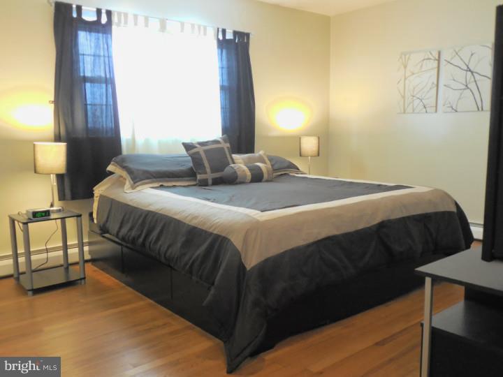 505 Weidman Avenue Sinking Spring, PA 19608 - Photo 13 of 25 Master Bedroom