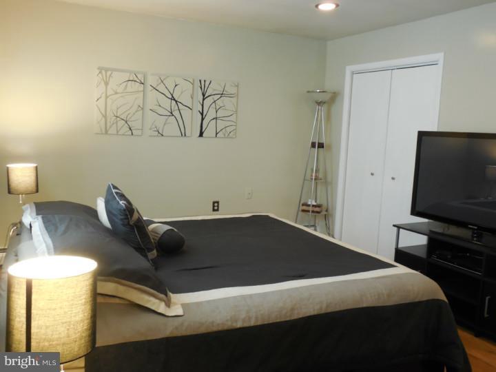 505 Weidman Avenue Sinking Spring, PA 19608 - Photo 14 of 25 Master Bedroom