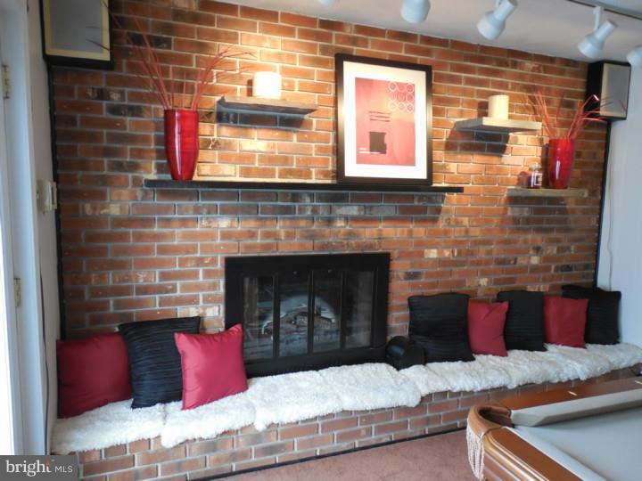 505 Weidman Avenue Sinking Spring, PA 19608 - Photo 16 of 25 Gallery Image 16
