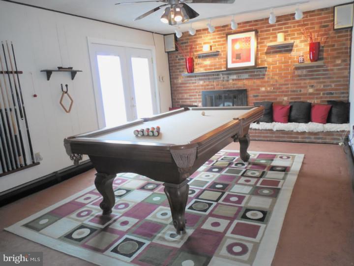 505 Weidman Avenue Sinking Spring, PA 19608 - Photo 17 of 25 Gallery Image 17
