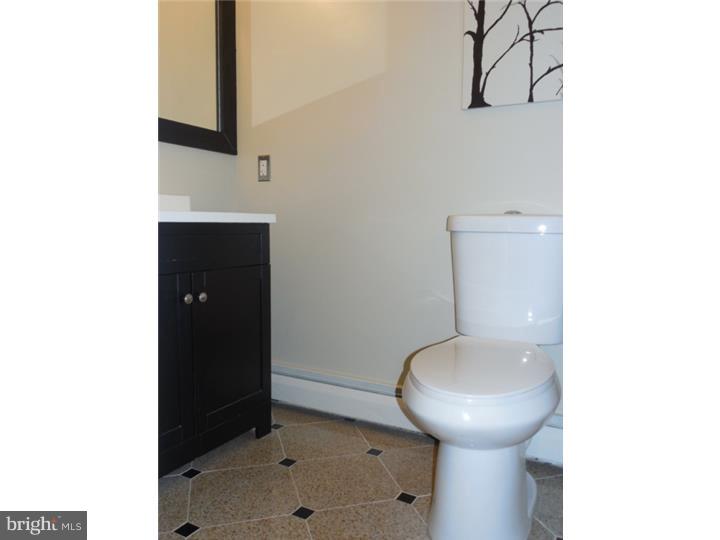 505 Weidman Avenue Sinking Spring, PA 19608 - Photo 22 of 25 Gallery Image 22