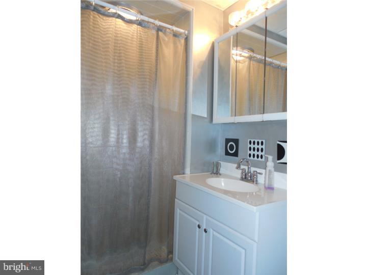 505 Weidman Avenue Sinking Spring, PA 19608 - Photo 24 of 25 Gallery Image 24