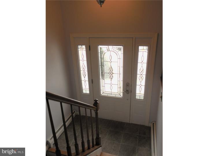 505 Weidman Avenue Sinking Spring, PA 19608 - Photo 25 of 25 Gallery Image 25