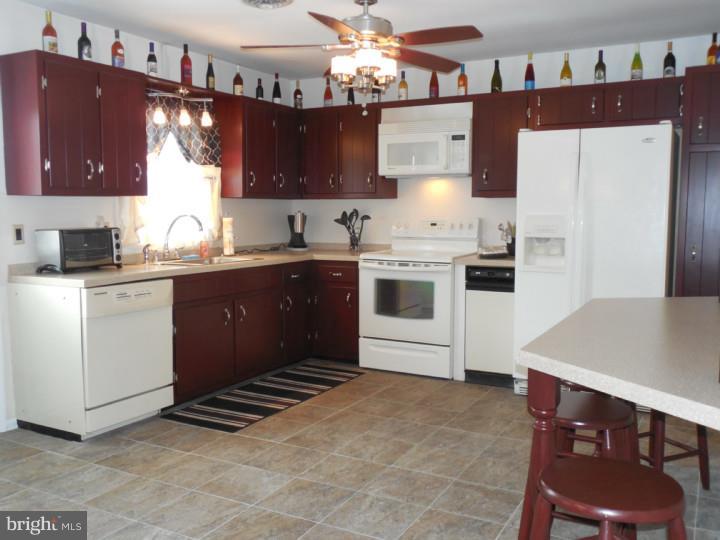 505 Weidman Avenue Sinking Spring, PA 19608 - Photo 9 of 25 Gallery Image 9