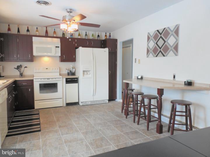 505 Weidman Avenue Sinking Spring, PA 19608 - Photo 10 of 25 Gallery Image 10