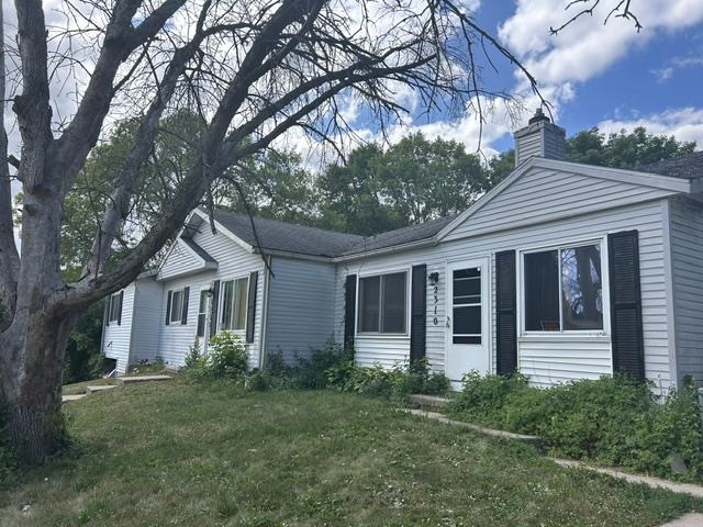 2310-2312 Post Madison, WI 53713 - Photo 3 of 4