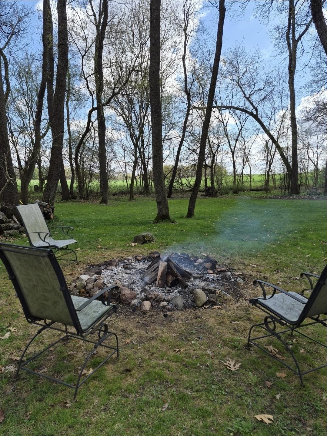 498 Meander Wood Road Oregon, WI 53575 - Photo 70 of 90