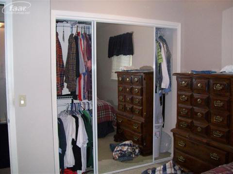 11441 North Jennings Road Clio, MI 48420 - Photo 14 of 23 20185924-13.JPG