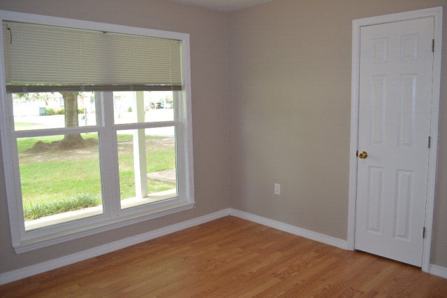 22 Magnolia Circle Foley, AL 36535 - Photo 9 of 18