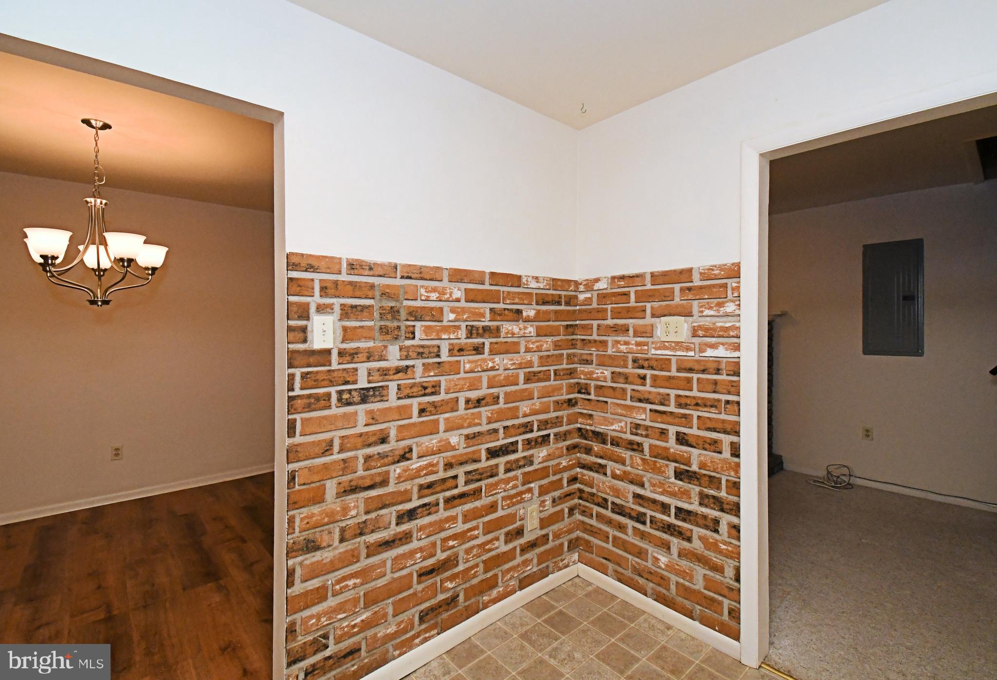 8 Pennington Lane Quakertown, PA 18951 - Photo 22 of 58