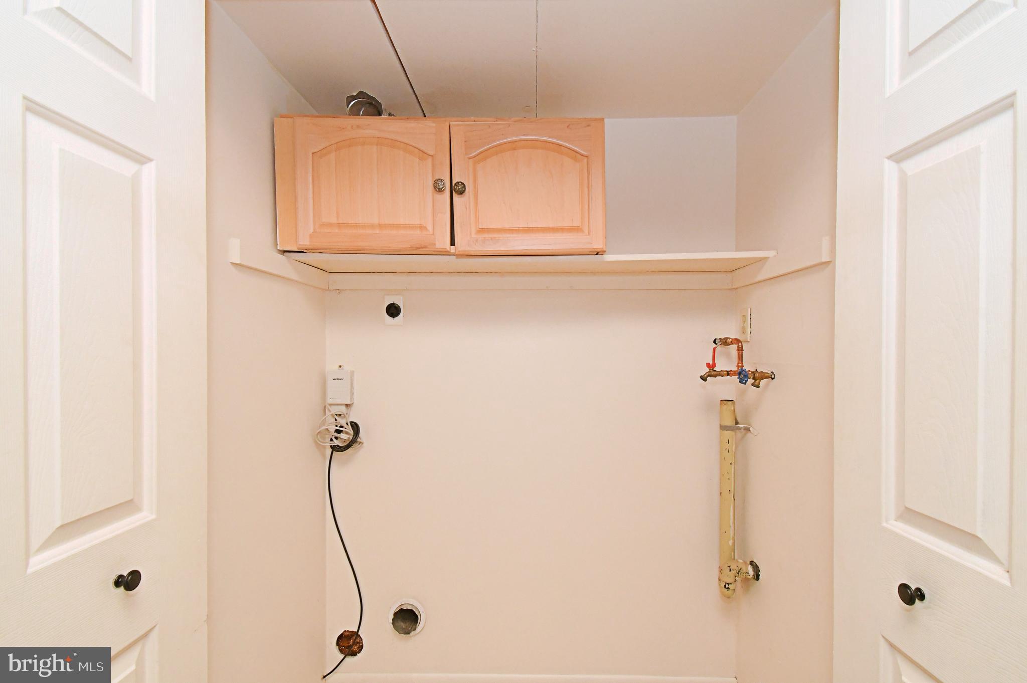 8 Pennington Lane Quakertown, PA 18951 - Photo 28 of 58