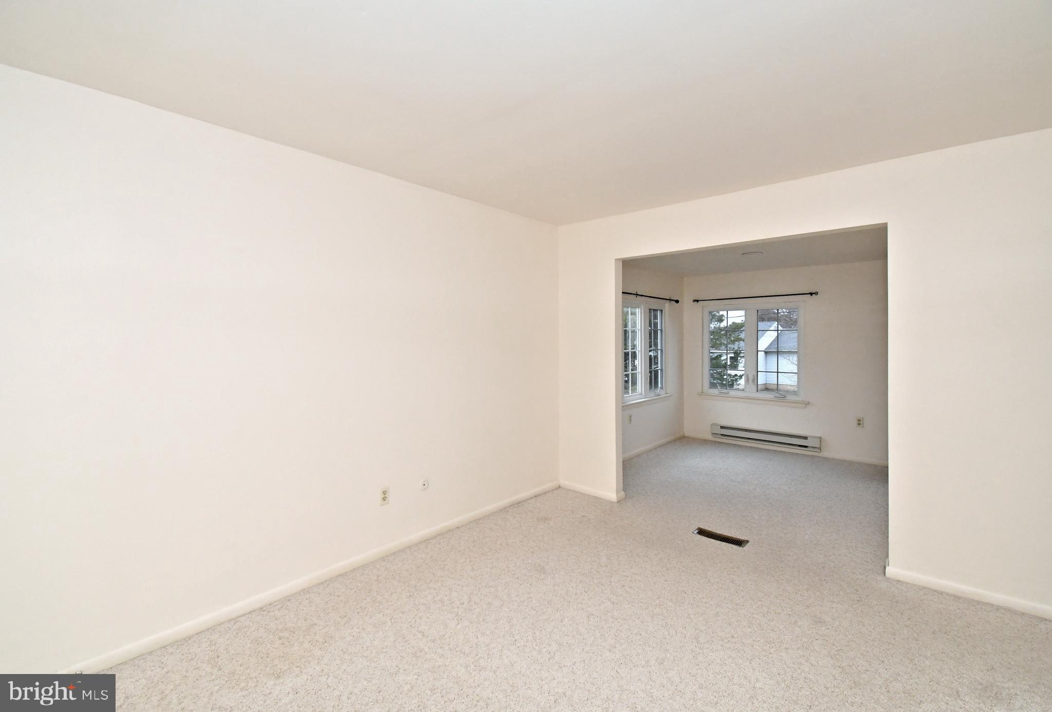 8 Pennington Lane Quakertown, PA 18951 - Photo 31 of 58