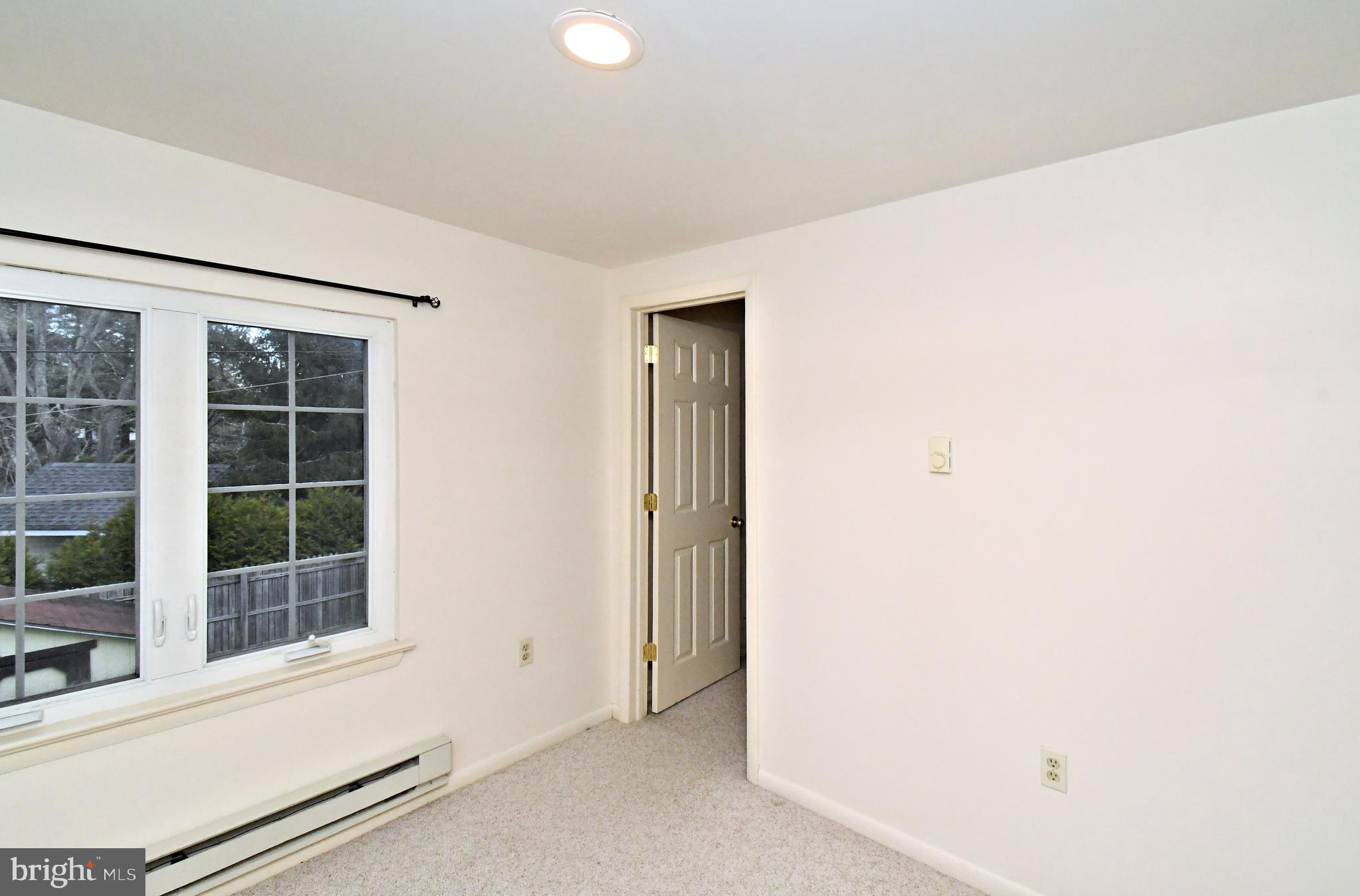 8 Pennington Lane Quakertown, PA 18951 - Photo 37 of 58