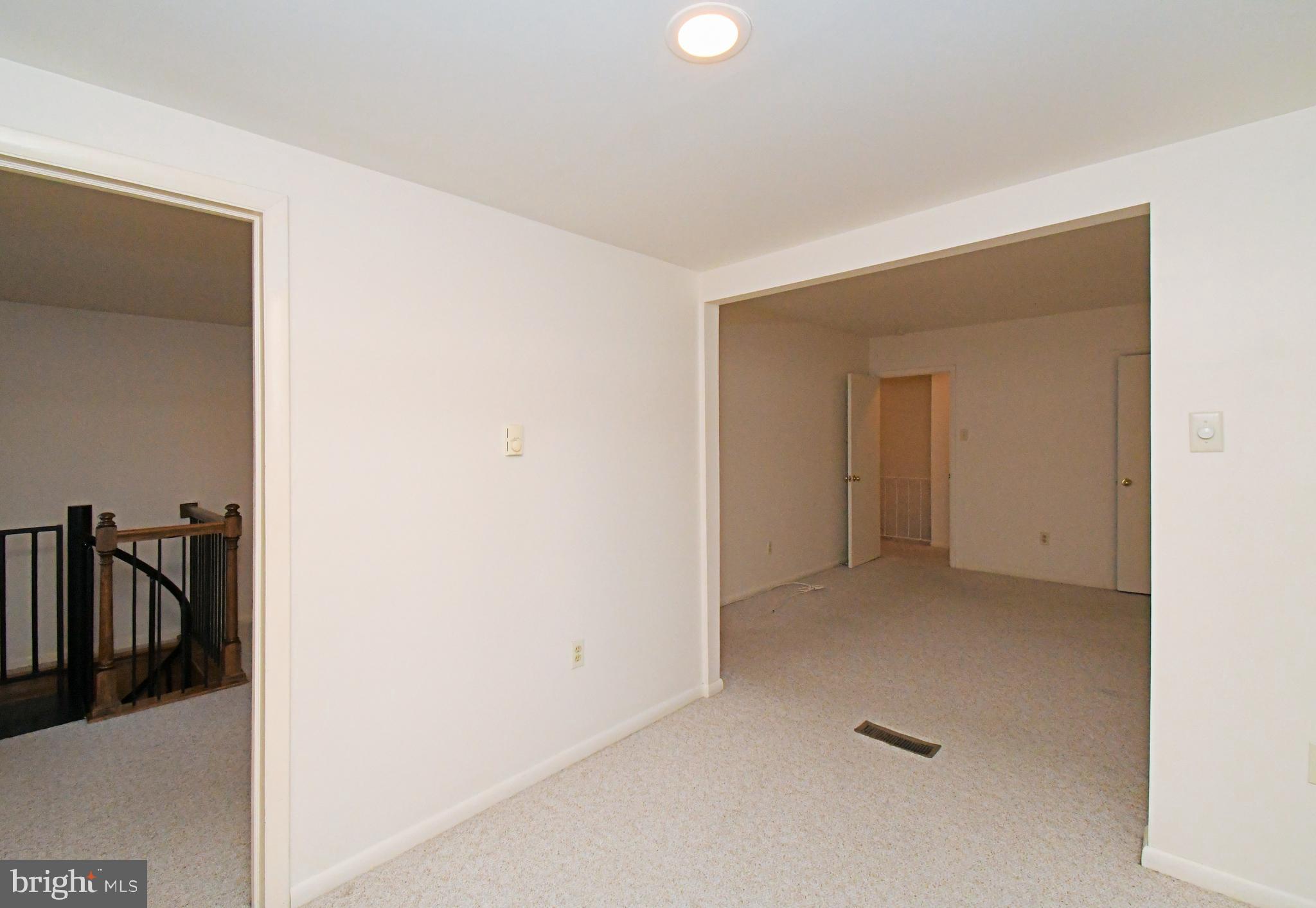 8 Pennington Lane Quakertown, PA 18951 - Photo 38 of 58 a view of a room with closet