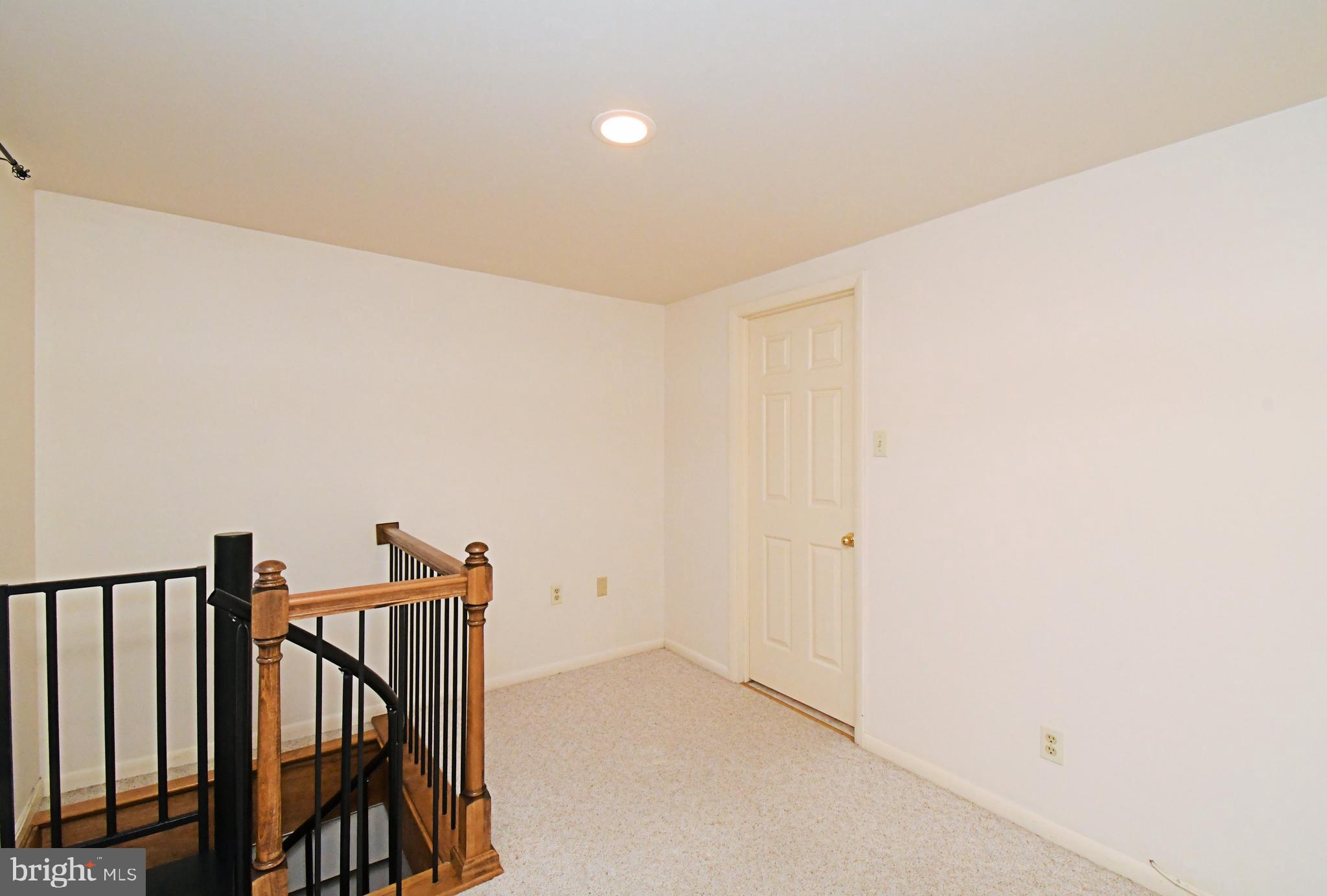 8 Pennington Lane Quakertown, PA 18951 - Photo 39 of 58