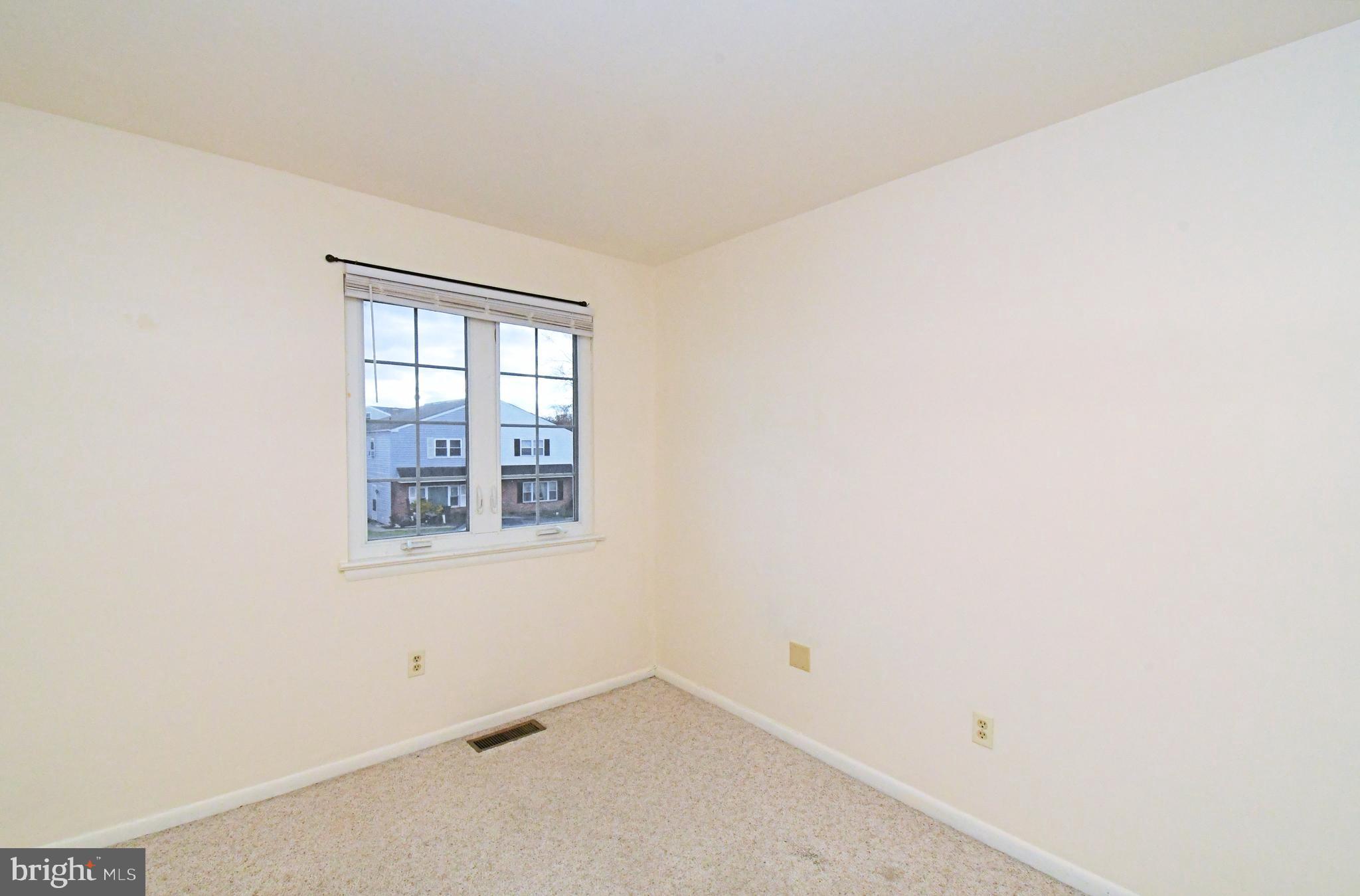 8 Pennington Lane Quakertown, PA 18951 - Photo 45 of 58 an empty room with a window