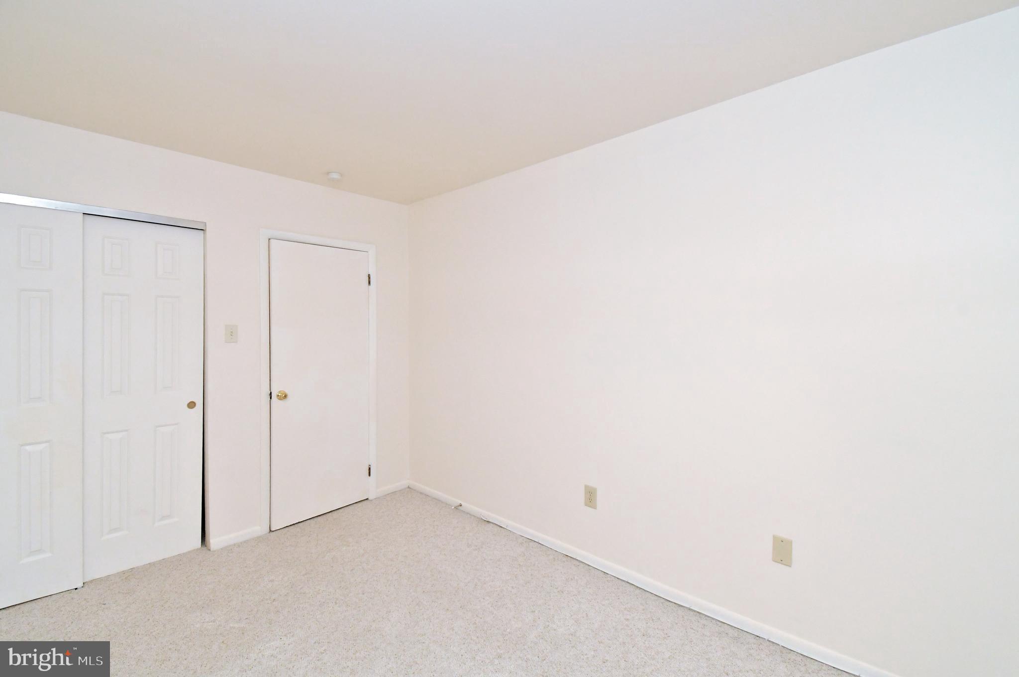 8 Pennington Lane Quakertown, PA 18951 - Photo 50 of 58 a view of an empty room