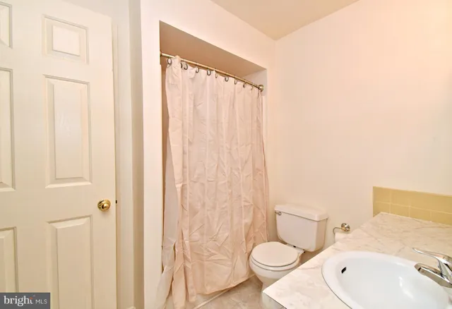 $2,150 | 8 Pennington Lane, Quakertown, PA 18951