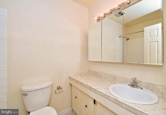 $2,150 | 8 Pennington Lane, Quakertown, PA 18951