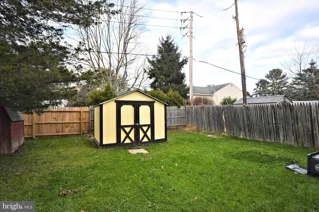 $2,150 | 8 Pennington Lane, Quakertown, PA 18951