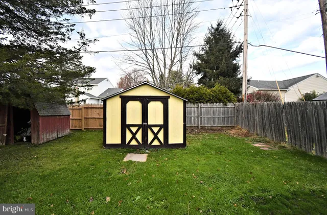 $2,150 | 8 Pennington Lane, Quakertown, PA 18951